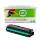 Samsung CLT-K506L / HP SU171A toner cartridge zwart hoge capaciteit (huismerk) | QNCLT-K506L