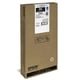 Epson T9461 inktcartridge zwart extra hoge capaciteit (origineel) | EPST9461