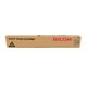Ricoh Type C3500 toner cartridge zwart (origineel) | RIC842255
