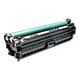 HP CF320X nr. 653X toner cartridge zwart (huismerk) | QNCF320X