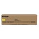 Develop TN-611Y toner cartridge geel (origineel) | DEVTN-611Y