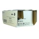 Triumph-Adler PK-3012 (1T02T60TA0) toner cartridge zwart (origineel) | TRI1T02T60TA0