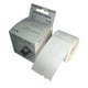 Seiko SLP-MPL4 multi part etiketten | 220 etiketten | SEI42100665