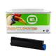 Vergeleken bij het origineel zijn deze cartridges 111,00 Euro goedkoper! | QN43502002