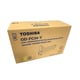Toshiba OD-FC34Y drum geel (origineel) | TOSOD-FC34Y