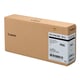 Canon PFI-3700PBK inktcartridge extra hoge capaciteit foto zwart (origineel) | CANPFI-3700PBK