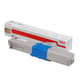 Goedkope OKI 44469705 voor uw printer bestellen bij Tonershop? Al 15 jaar de goedkoopste voor al uw inktpatronen en toner cartridges &starf; snelle levering &starf; | OKI44469705
