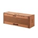 Olivetti B0552 drum (origineel) | OLIB0552