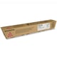 Goedkope Ricoh Type MP C3001E / C3501E / 841426 voor uw printer bestellen bij Tonershop? Al 15 jaar de goedkoopste voor al uw inktpatronen en toner cartridges! | RIC841142