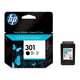 Goedkope HP CH561EE nr. 301 voor uw printer bestellen bij Tonershop? Al 15 jaar de goedkoopste voor al uw inktpatronen en toner cartridges &starf; snelle levering &starf; | HPCH561EE