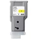 Goedkope Canon PFI-207Y voor uw printer bestellen bij Tonershop? Al 15 jaar de goedkoopste voor al uw inktpatronen en toner cartridges &starf; snelle levering &starf; | CANPFI-207Y