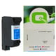 Huismerk HP 51644M nr. 44 voor uw printer bestellen bij Tonershop? Al 15 jaar de goedkoopste voor al uw inktpatronen en toner cartridges! | QN51644ME