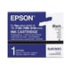 Goedkope Epson S020403 / SJIC6 voor uw printer bestellen bij Tonershop? Al 15 jaar de goedkoopste voor al uw inktpatronen en toner cartridges &starf; snelle levering &starf; | EPSS020403