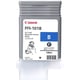 Goedkope Canon PFI-101B voor uw printer bestellen bij Tonershop? Al 15 jaar de goedkoopste voor al uw inktpatronen en toner cartridges &starf; snelle levering &starf; | CANPFI-101B