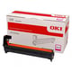 OKI 46507306 drum magenta (origineel) | OKI46507306