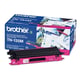 Goedkope Brother TN-135M voor uw printer bestellen bij Tonershop? Al 15 jaar de goedkoopste voor al uw inktpatronen en toner cartridges &starf; snelle levering &starf; | BRO135M