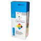 Goedkope HP C3102A voor uw printer bestellen bij Tonershop? Al 15 jaar de goedkoopste voor al uw inktpatronen en toner cartridges &starf; snelle levering &starf; | HPC3102A