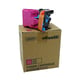 Olivetti B1123 toner cartridge magenta (origineel) | OLIB1123