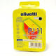 Olivetti PJ 11 / B0442 printkop zwart (origineel) | OLIPJ11
