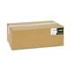 Lexmark 40X6013 maintenance kit (origineel) | LEX40X6013
