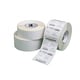 Zebra Z-Ultimate 3000T White label (3007453) 50,8mm x 31,75mm 18 rollen (origineel) | ZEB3007453
