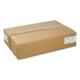 Goedkope Ricoh SP C430 / 406663 voor uw printer bestellen bij Tonershop? Al 15 jaar de goedkoopste voor al uw inktpatronen en toner cartridges! | RICSP-C430C