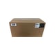 Lexmark 99A1193 fuser (origineel) | LEX99A1193