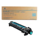 Goedkope Konica Minolta A7330KH nr.IUP23C voor uw printer bestellen bij Tonershop? Al 15 jaar de goedkoopste voor al uw inktpatronen en toner cartridges! | MINIUP-23C