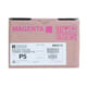 Ricoh type P5 M toner cartridge magenta (origineel) | RIC885515