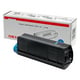 Goedkope OKI 42804515 voor uw printer bestellen bij Tonershop? Al 15 jaar de goedkoopste voor al uw inktpatronen en toner cartridges &starf; snelle levering &starf; | OKI04515