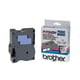 Goedkope Brother TX-151 voor uw printer bestellen bij Tonershop? Al 15 jaar de goedkoopste voor al uw inktpatronen en toner cartridges &starf; snelle levering &starf; | BROTX-151