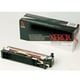 Goedkope Xerox 013R00065 voor uw printer bestellen bij Tonershop? Al 15 jaar de goedkoopste voor al uw inktpatronen en toner cartridges &starf; snelle levering &starf; | XER013R00065
