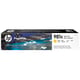 HP L0R11A inktcartridge geel nr. 981X hoge capaciteit (origineel) | HPL0R11A