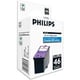 Goedkope Philips PFA-546 voor uw printer bestellen bij Tonershop? Al 15 jaar de goedkoopste voor al uw inktpatronen en toner cartridges &starf; snelle levering &starf; | PHIPFA-546