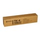 Kyocera TK-4 toner cartridge zwart (origineel) | KYO37027004