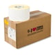 Zebra Z-Perform 1000D label (3006306-T) 100mm x 150mm 4 rollen (origineel) | ZEB3006306-T
