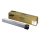 Samsung CLT-C806S toner cartridge cyaan (origineel) | SAMCLT-C806S