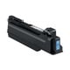 Goedkope Konica Minolta A0DTWY0 voor uw printer bestellen bij Tonershop? Al 15 jaar de goedkoopste voor al uw inktpatronen en toner cartridges! | MINA0DTWY0