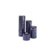 Zebra 05095CT11007 hars ribbon 110 mm x 74 m (6 stuks) nr. 5095 (origineel) | ZEB05095CT11007