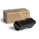 Xerox 106R03862 toner cartridge zwart (origineel) | XER106R03862