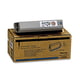 Goedkope Xerox 006R90294 voor uw printer bestellen bij Tonershop? Al 15 jaar de goedkoopste voor al uw inktpatronen en toner cartridges &starf; snelle levering &starf; | XER006R90294