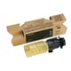 Ricoh type IM C320F toner cartridge geel (origineel) | RIC842643