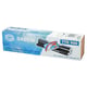 Goedkope Sagem TTR 900 / TTR 815 voor uw printer bestellen bij Tonershop? Al 15 jaar de goedkoopste voor al uw inktpatronen en toner cartridges! | SAG-TTR900