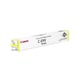 Canon C-EXV 51L toner cartridge geel lage capaciteit (origineel) | CANC-EXV51LY
