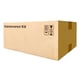Kyocera MK-4145 maintenance kit (origineel) | KYO1702XR0KL0