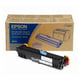 Epson S050521 / S050523 toner cartridge zwart hoge capaciteit (origineel) | EPSS050523
