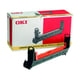 Goedkope OKI 41514709 voor uw printer bestellen bij Tonershop? Al 15 jaar de goedkoopste voor al uw inktpatronen en toner cartridges &starf; snelle levering &starf; | OKI14709