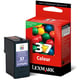 Goedkope Lexmark 18C2140 voor uw printer bestellen bij Tonershop? Al 15 jaar de goedkoopste voor al uw inktpatronen en toner cartridges &starf; snelle levering &starf; | LEX18C2140