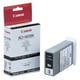 Goedkope Canon BCI-1401BK voor uw printer bestellen bij Tonershop? Al 15 jaar de goedkoopste voor al uw inktpatronen en toner cartridges &starf; snelle levering &starf; | CANBCI-1401BK