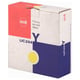 Goedkope Océ 29952213/IJC244 voor uw printer bestellen bij Tonershop? Al 15 jaar de goedkoopste voor al uw inktpatronen en toner cartridges! | OCE29952213